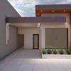 Cm Arquitetura