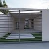 Cm Arquitetura