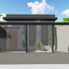 Cm Arquitetura