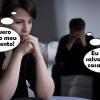 Agra Investigação