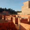  Piracicaba - Residencial Campos do Conde -(obra em andamento)