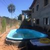 Execução Piscina 02/04