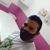 Diogo