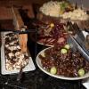 Thechefsix