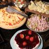 Thechefsix