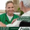Acuidar