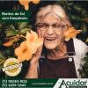 Acuidar