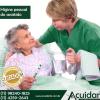Acuidar