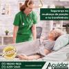Acuidar