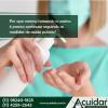 Acuidar
