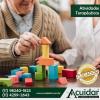 Acuidar