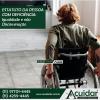 Acuidar