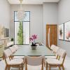 Projeto Design de Interiores 