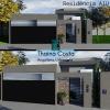 Projeto Residencial 