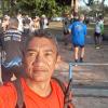 TREINO DE CORRIDA 10K E 5K