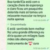 Andreia