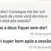 Andreia