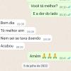 Andreia