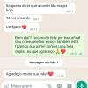 Andreia