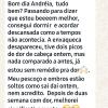 Andreia