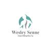 Wesley Vianey Senne