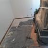 Acabamento e pintura