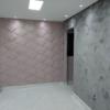 Mjr Reformas