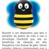 Funciona baseado na 