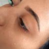 Designer e henna linda 
