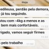 Edileusa