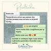 Edileusa