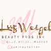 Luz Weigel Beauty