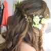 PENTEADO DE NOIVA