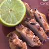 Fogo E Sabor  Churrasco E Cozinha Afetiva