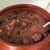 Fogo E Sabor  Churrasco E Cozinha Afetiva