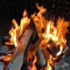 Fogo E Sabor  Churrasco E Cozinha Afetiva