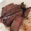 Fogo E Sabor  Churrasco E Cozinha Afetiva