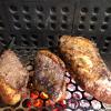 Fogo E Sabor  Churrasco E Cozinha Afetiva