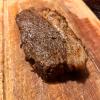 Fogo E Sabor  Churrasco E Cozinha Afetiva