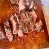 Fogo E Sabor  Churrasco E Cozinha Afetiva