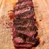 Fogo E Sabor  Churrasco E Cozinha Afetiva