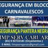 Limp Serv Caruaru