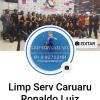 Limp Serv Caruaru