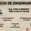 Fms Engenharia E Construção Ltda