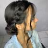 Make E Penteado