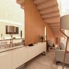 Jhonatan Oliveira Arquitetura
