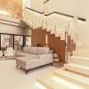 Jhonatan Oliveira Arquitetura