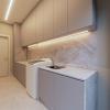 Jhonatan Oliveira Arquitetura