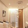 Jhonatan Oliveira Arquitetura
