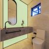 Jhonatan Oliveira Arquitetura